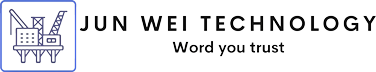 JUN WEI Technology Co. Ltd