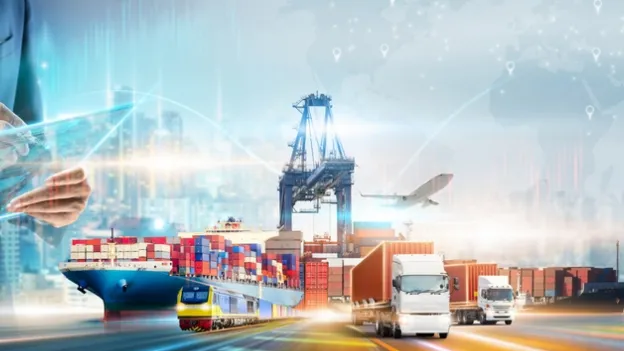 Facility & Transport